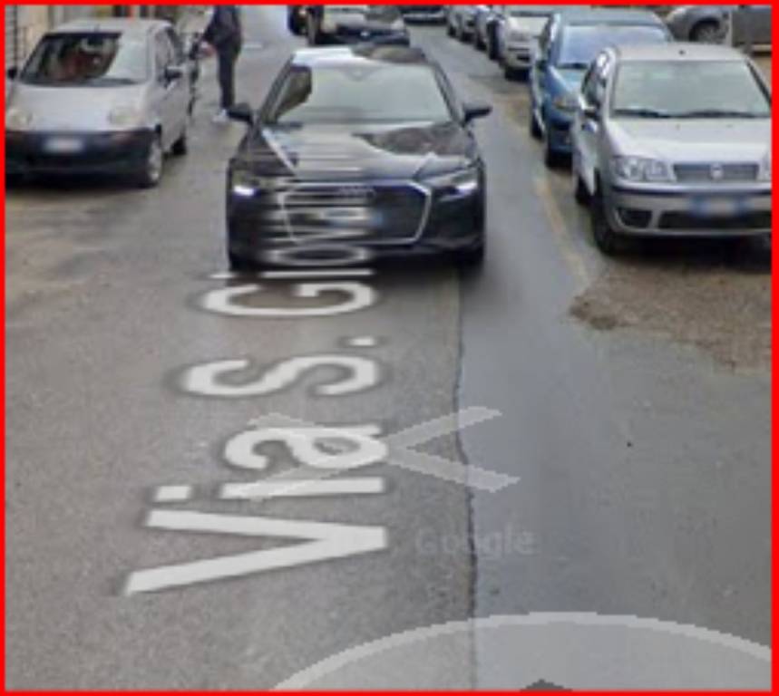 immagine annuncio 7 di 13