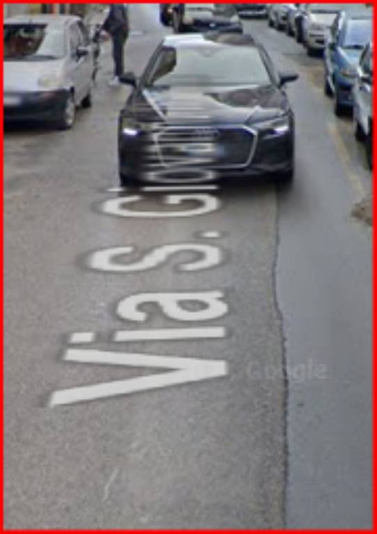 immagine annuncio 8 di 13