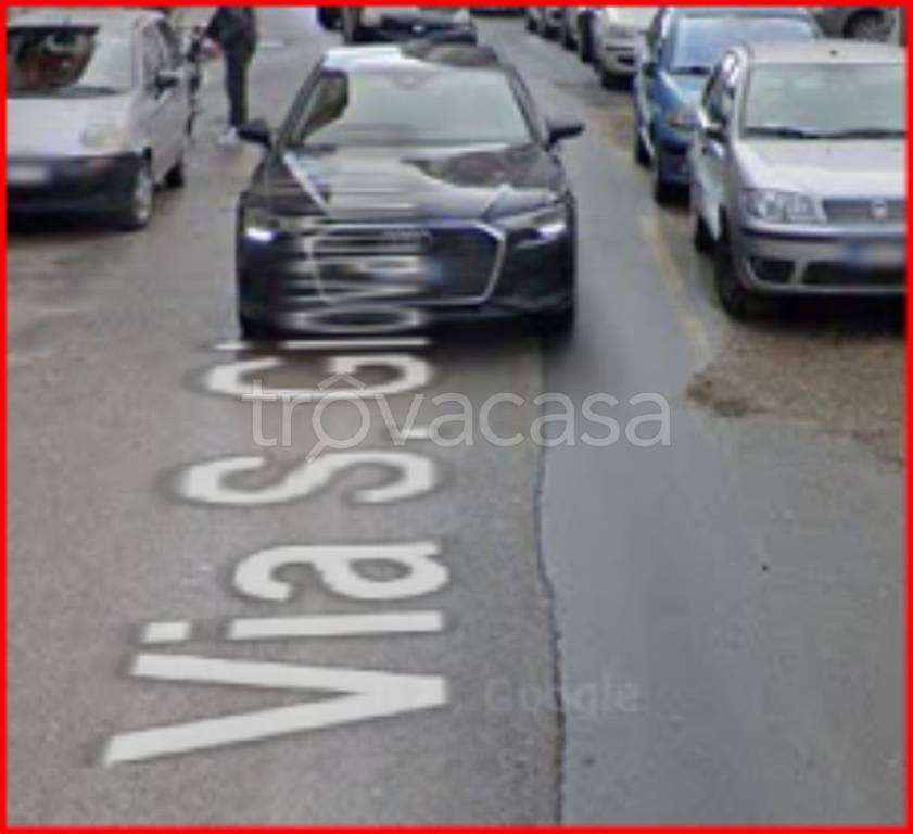 immagine annuncio 9 di 13