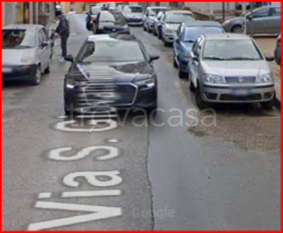 immagine annuncio 10 di 13