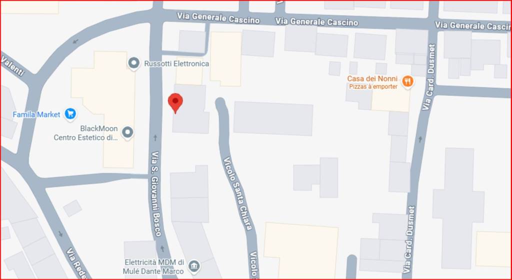 immagine annuncio 11 di 13