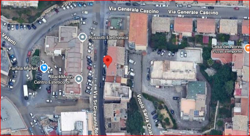 immagine annuncio 12 di 13