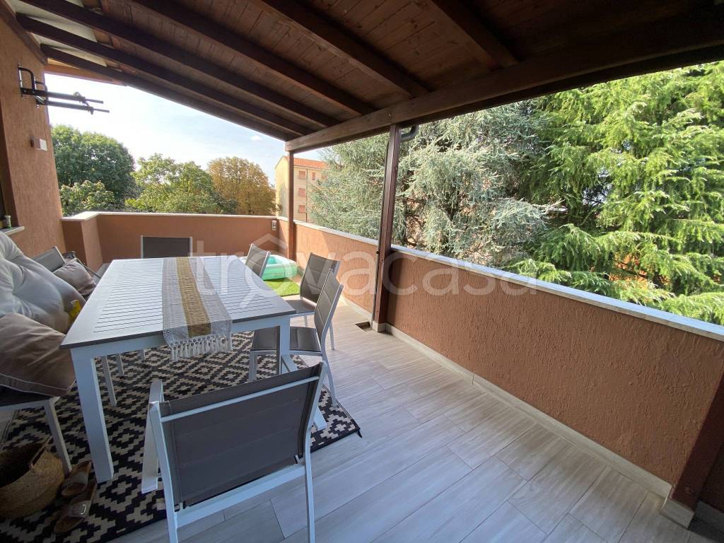 immagine annuncio 10 di 15