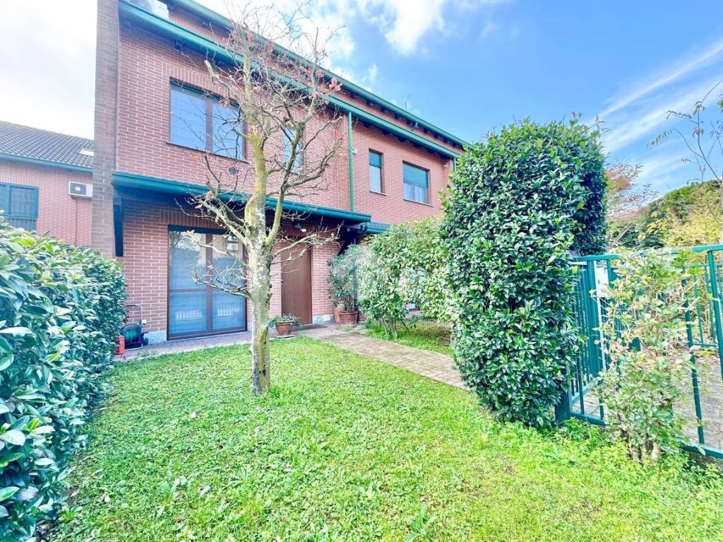 immagine annuncio 1 di 15