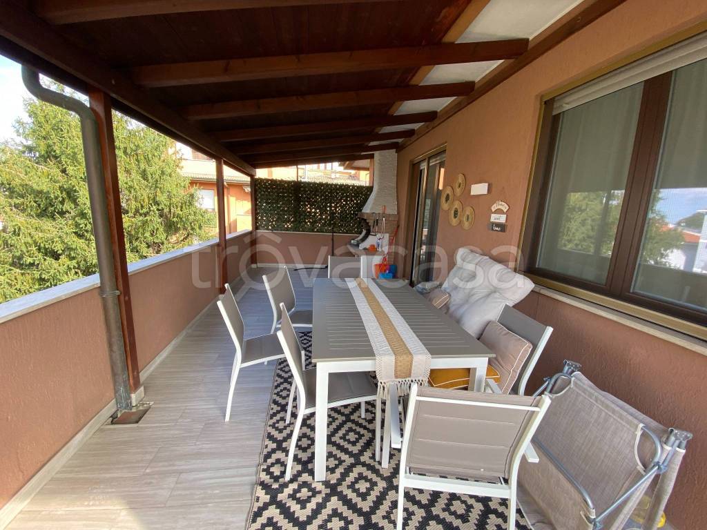 immagine annuncio 11 di 15