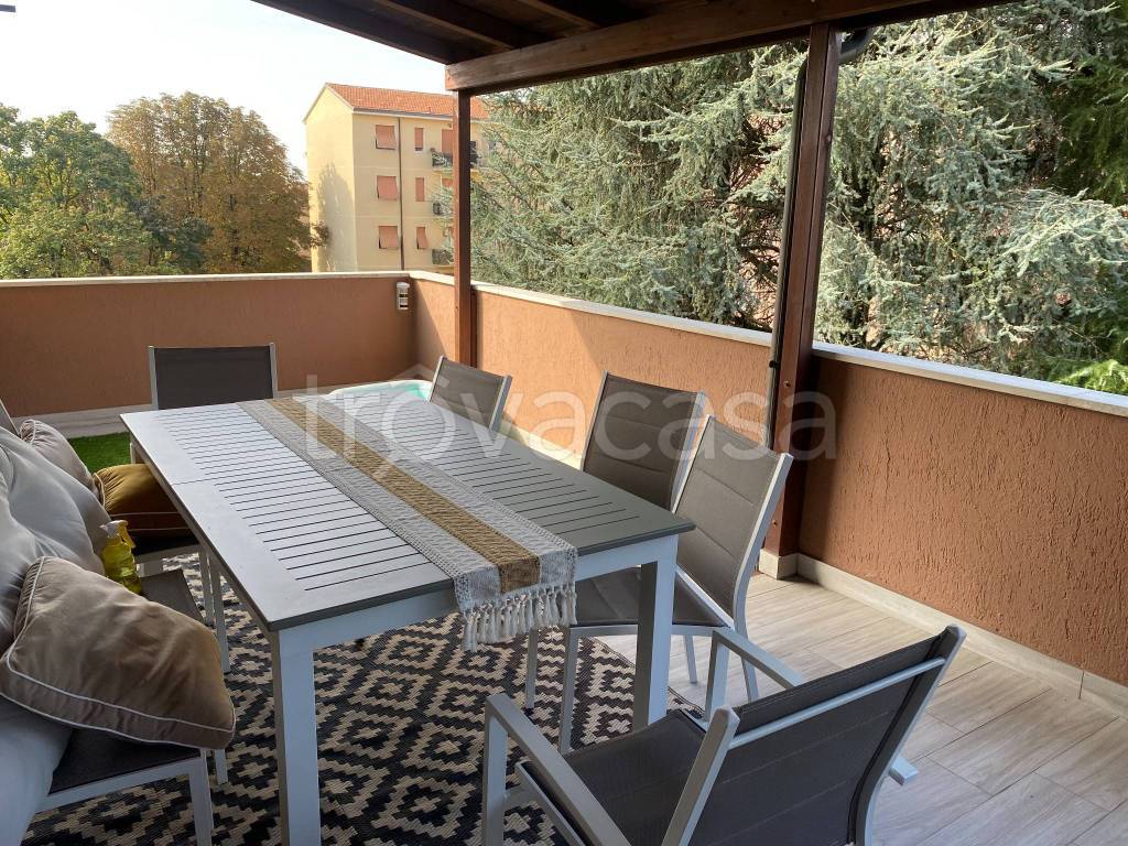 immagine annuncio 12 di 15