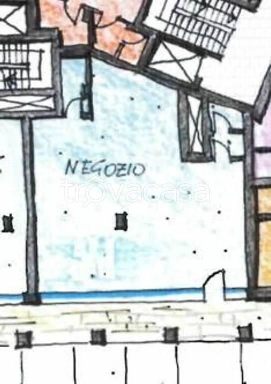 immagine annuncio 3 di 4