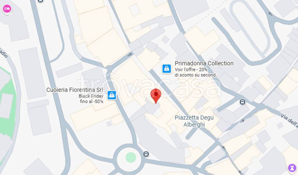 immagine annuncio 3 di 10