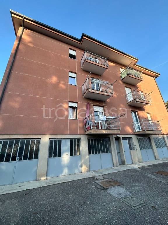 immagine annuncio 11 di 12