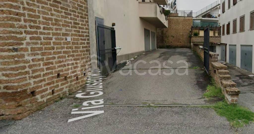 immagine annuncio 3 di 11