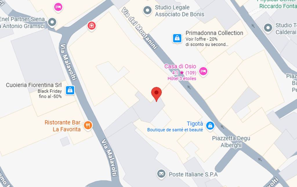 immagine annuncio 4 di 10