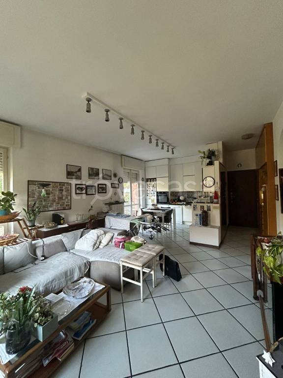 immagine annuncio 4 di 12