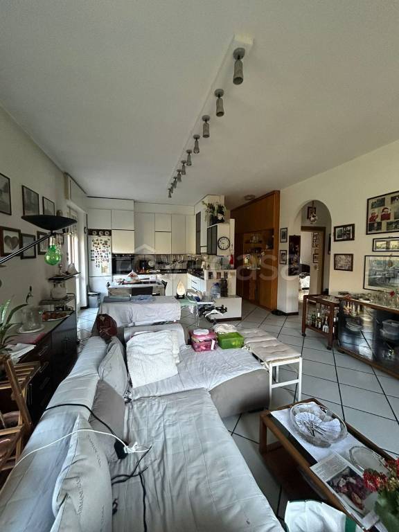 immagine annuncio 5 di 12