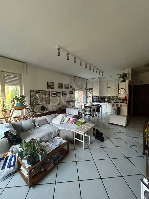 immagine annuncio 3 di 12