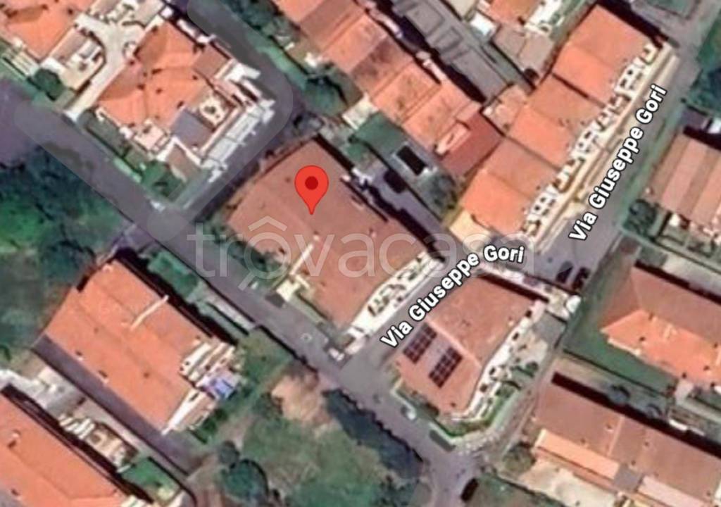 immagine annuncio 5 di 11