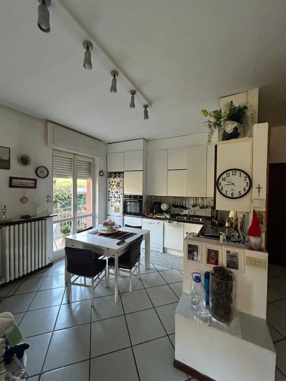 immagine annuncio 2 di 12