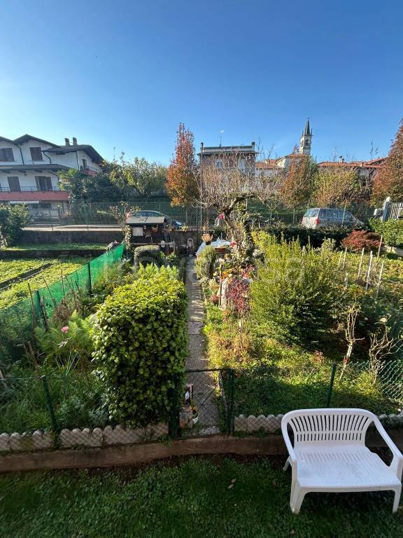 immagine annuncio 10 di 12