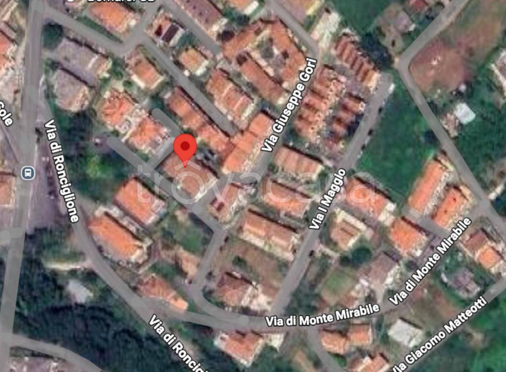 immagine annuncio 6 di 11