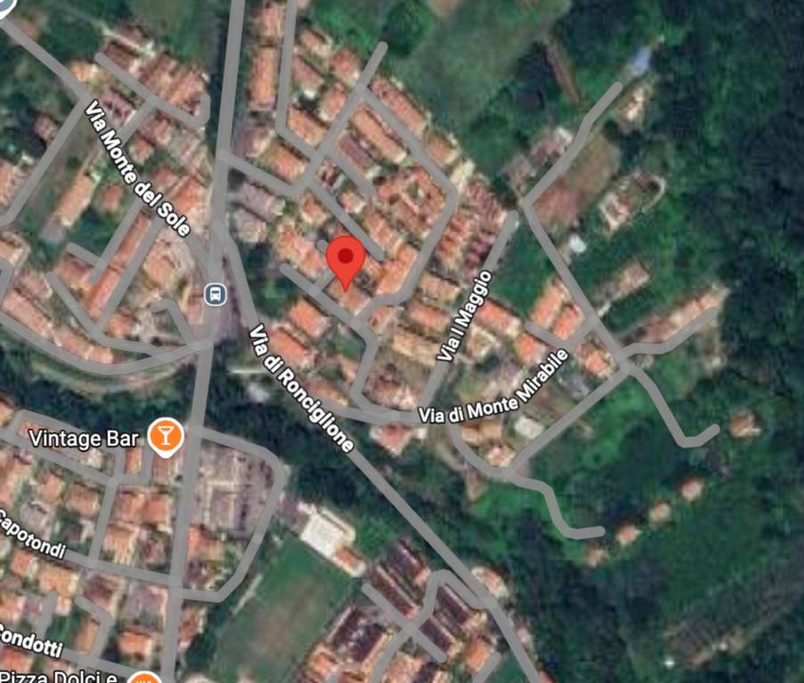 immagine annuncio 7 di 11