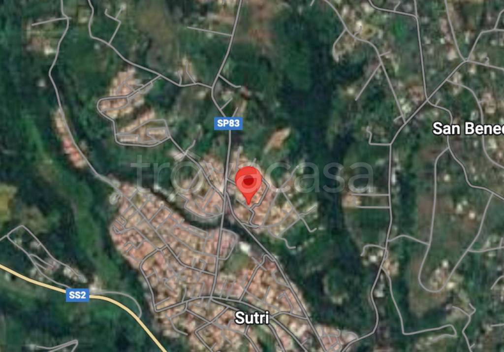 immagine annuncio 8 di 11