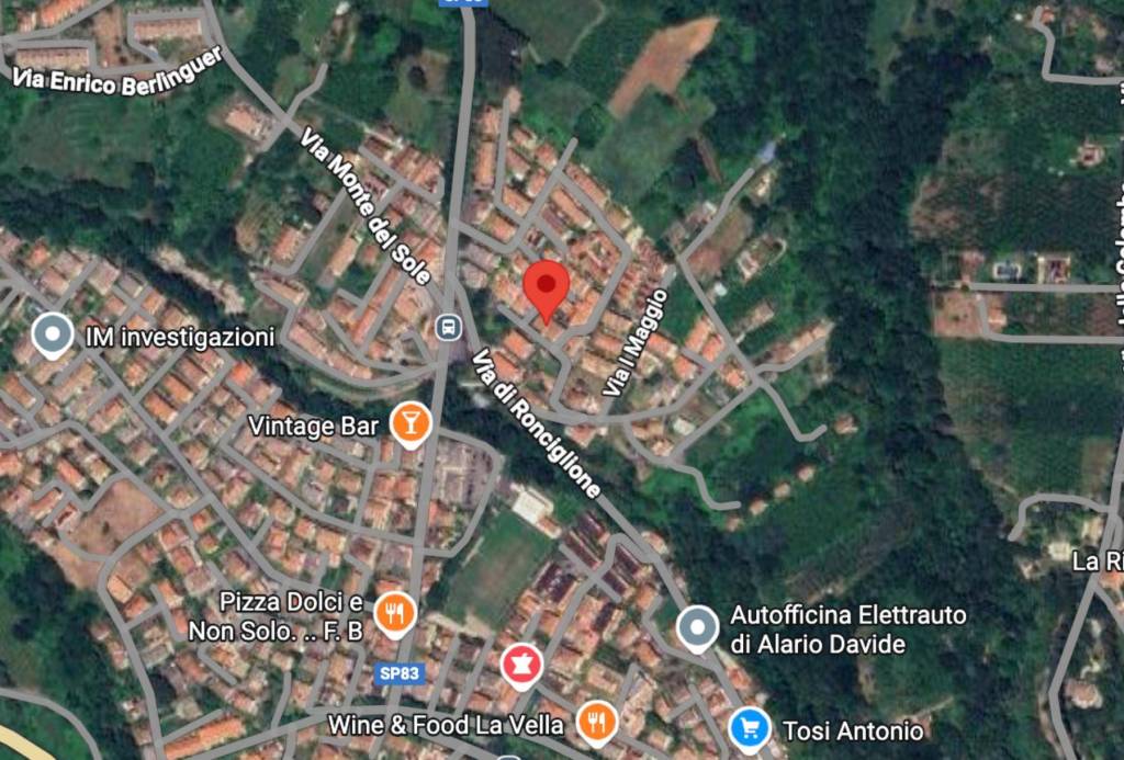 immagine annuncio 9 di 11