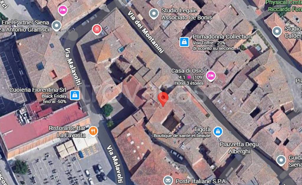 immagine annuncio 5 di 10