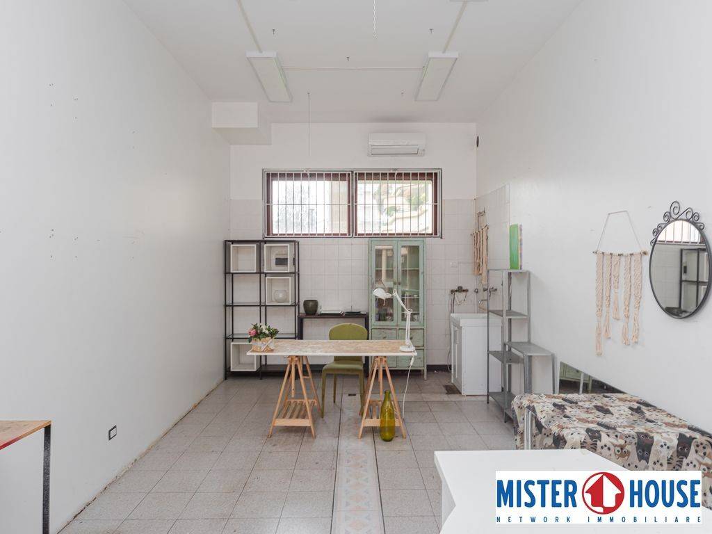 immagine annuncio 1 di 12