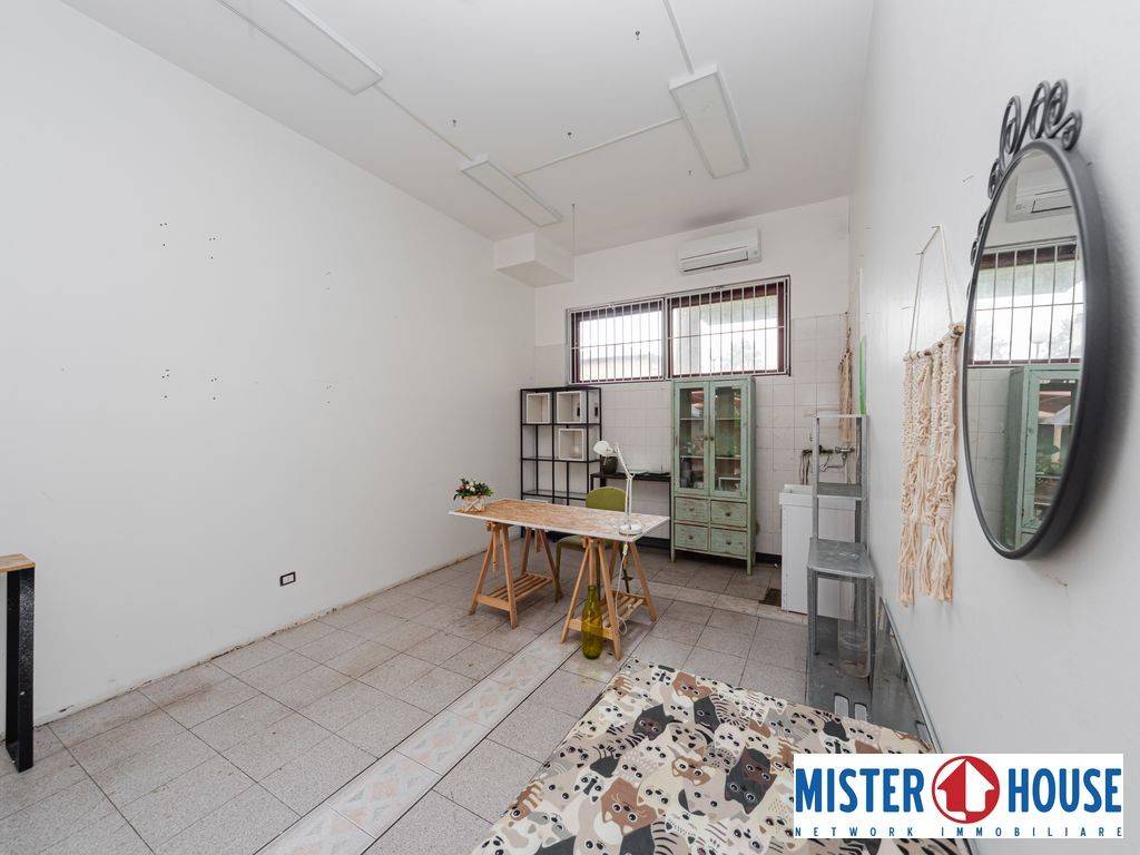 immagine annuncio 4 di 12