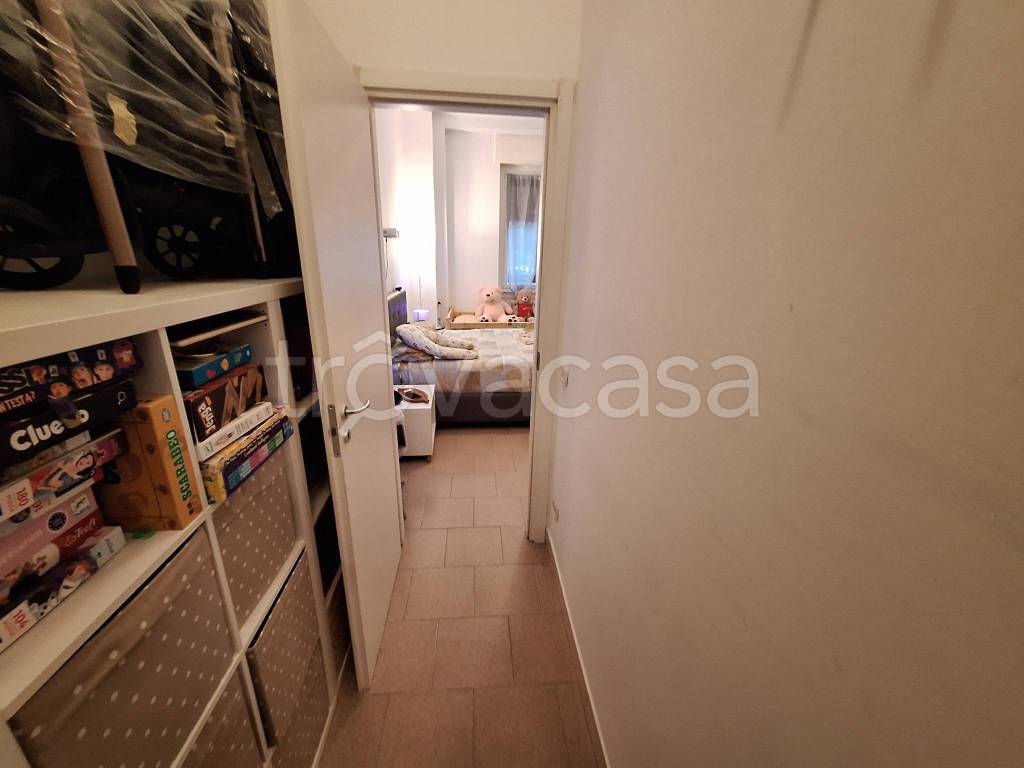 immagine annuncio 2 di 8