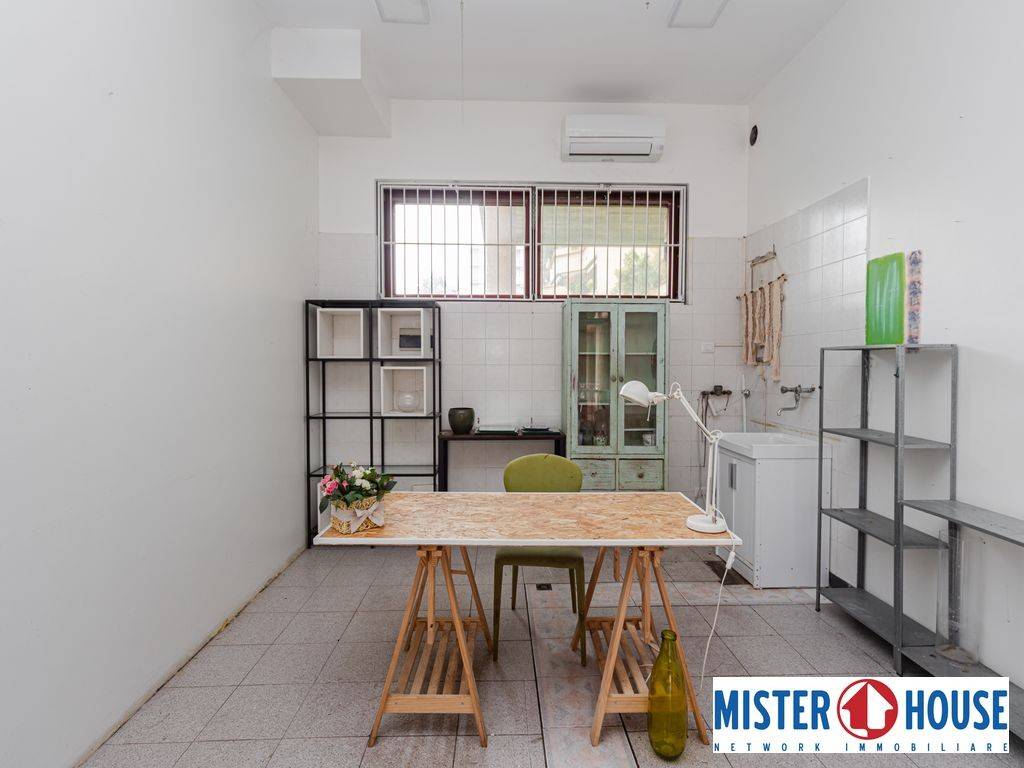 immagine annuncio 5 di 12