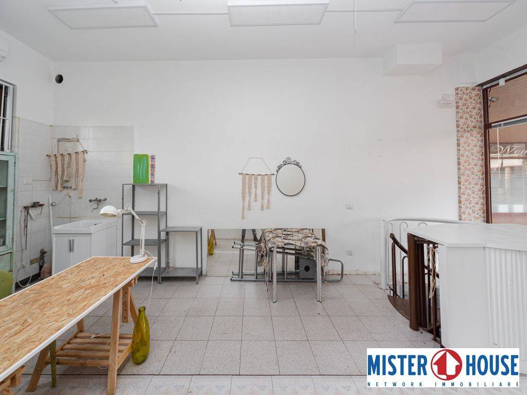 immagine annuncio 6 di 12