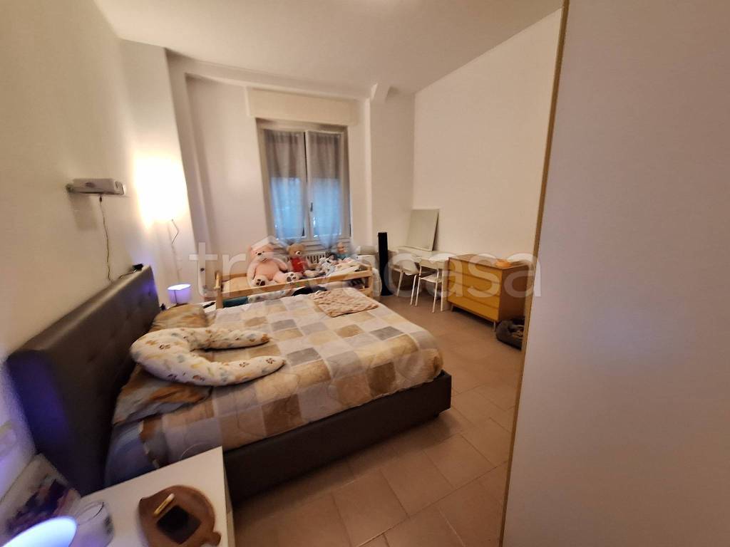 immagine annuncio 4 di 8