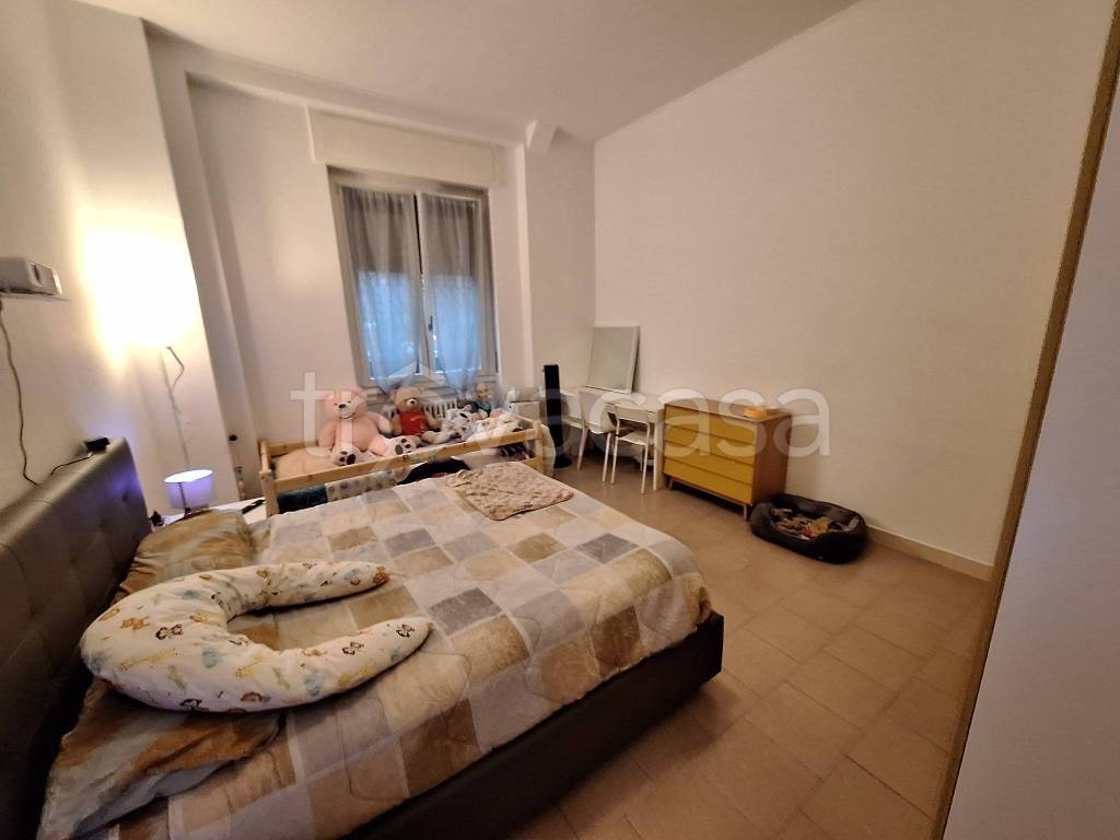 immagine annuncio 5 di 8