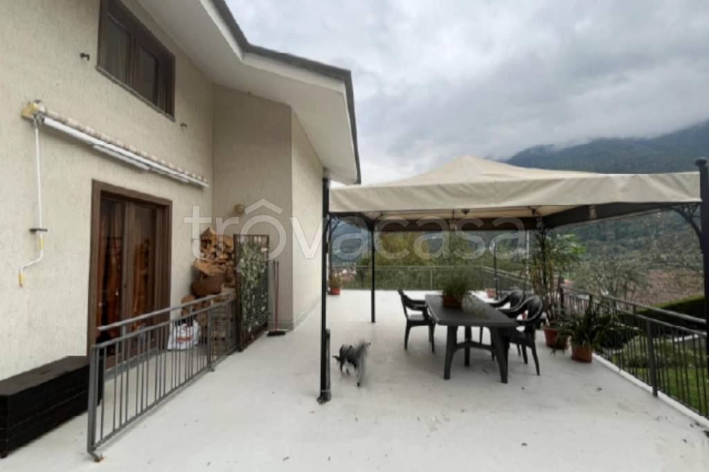 immagine annuncio 4 di 15