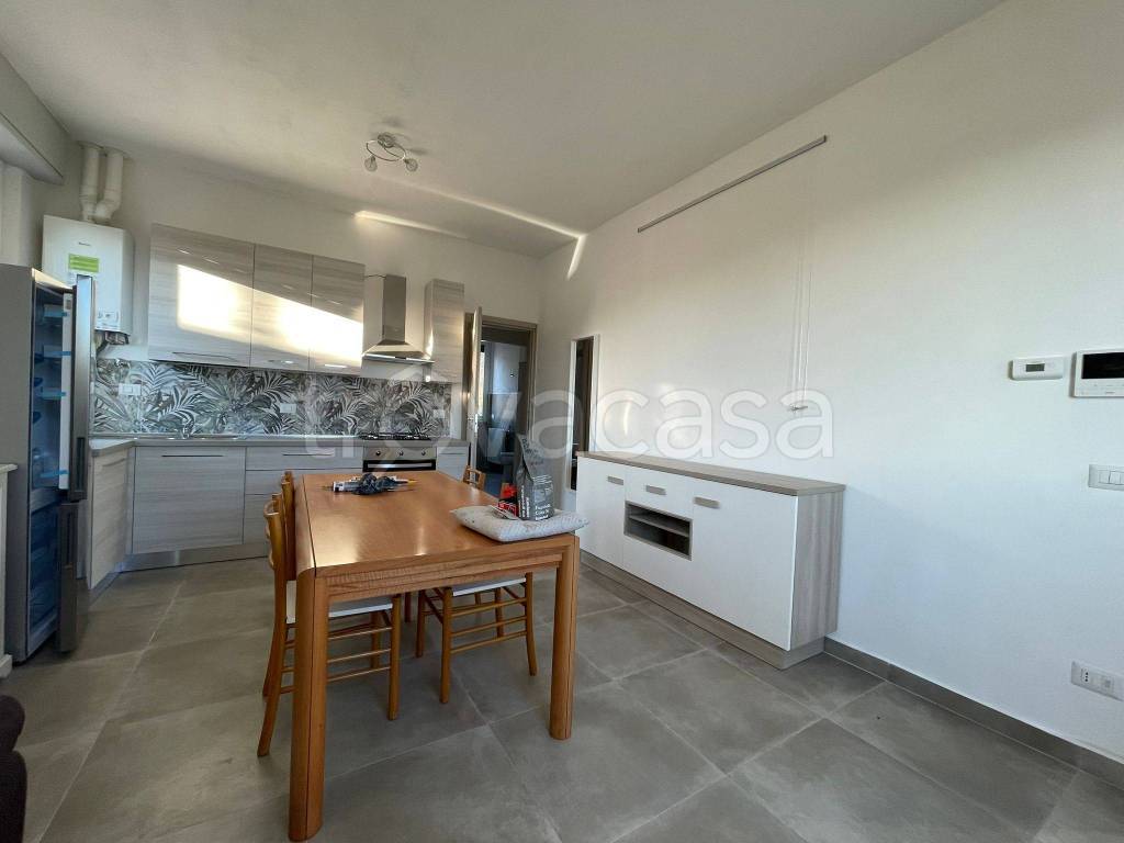 immagine annuncio 2 di 6