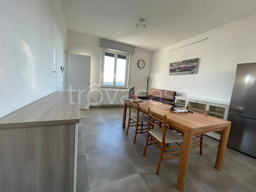 immagine annuncio 1 di 6