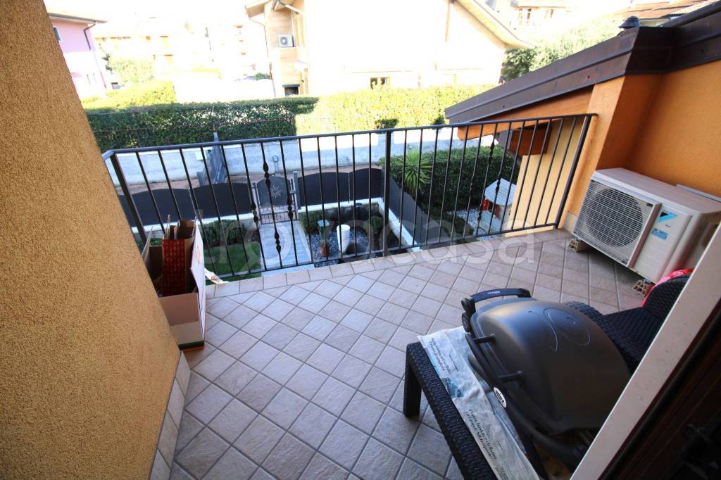 immagine annuncio 8 di 15