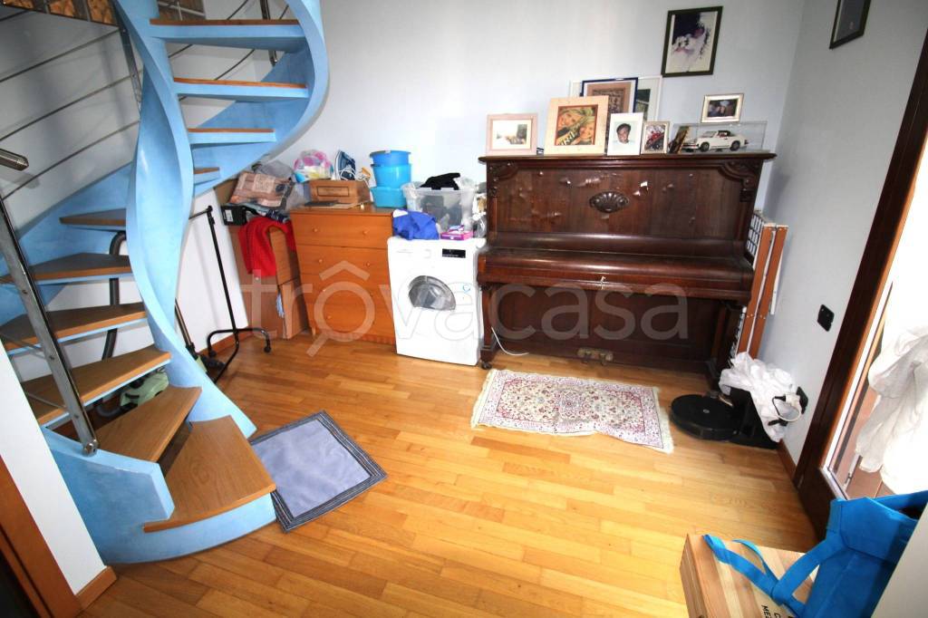 immagine annuncio 12 di 15