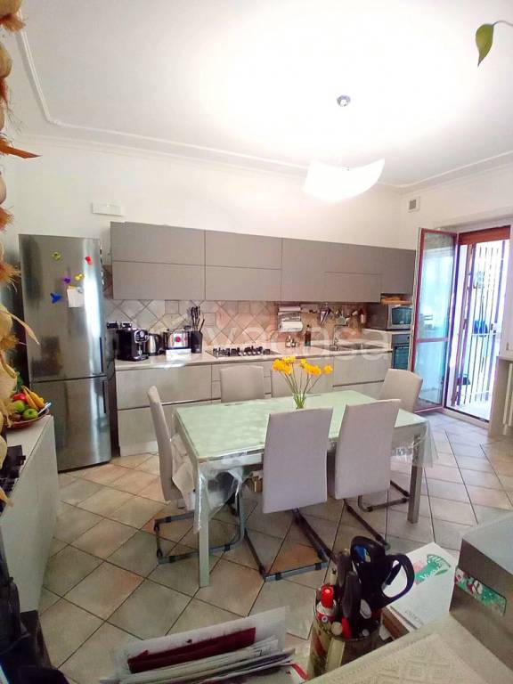 immagine annuncio 2 di 14