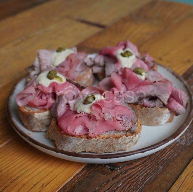 immagine annuncio 9 di 13