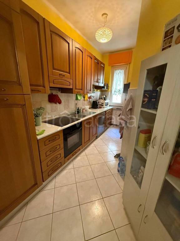 immagine annuncio 2 di 11