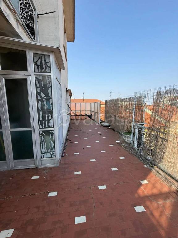 immagine annuncio 4 di 12