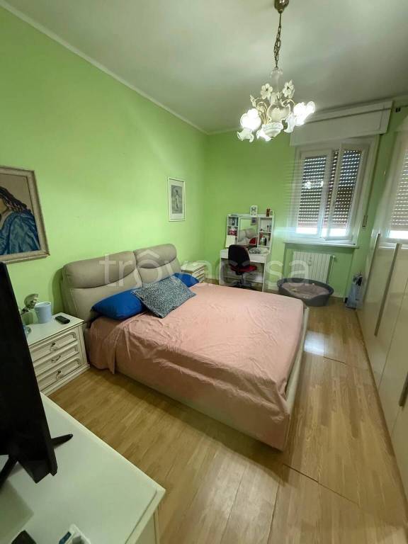 immagine annuncio 3 di 11