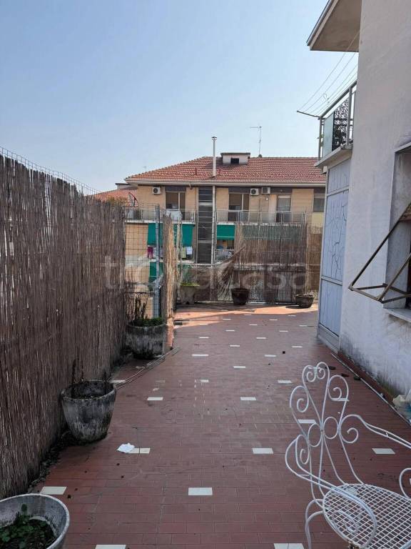 immagine annuncio 5 di 12