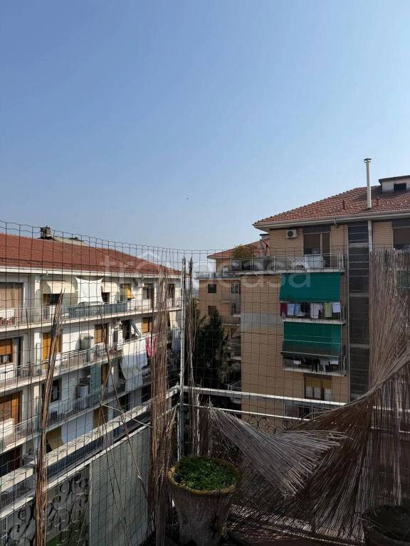 immagine annuncio 6 di 12