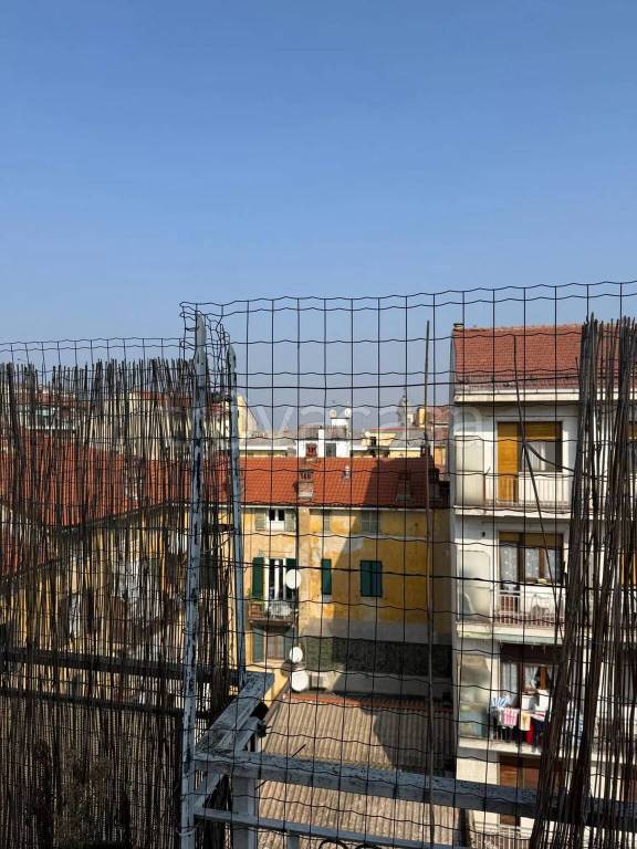 immagine annuncio 7 di 12