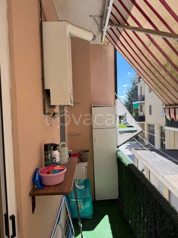 immagine annuncio 7 di 11