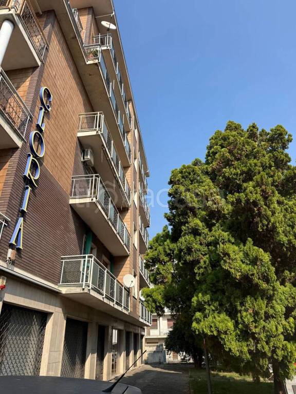 immagine annuncio 9 di 12