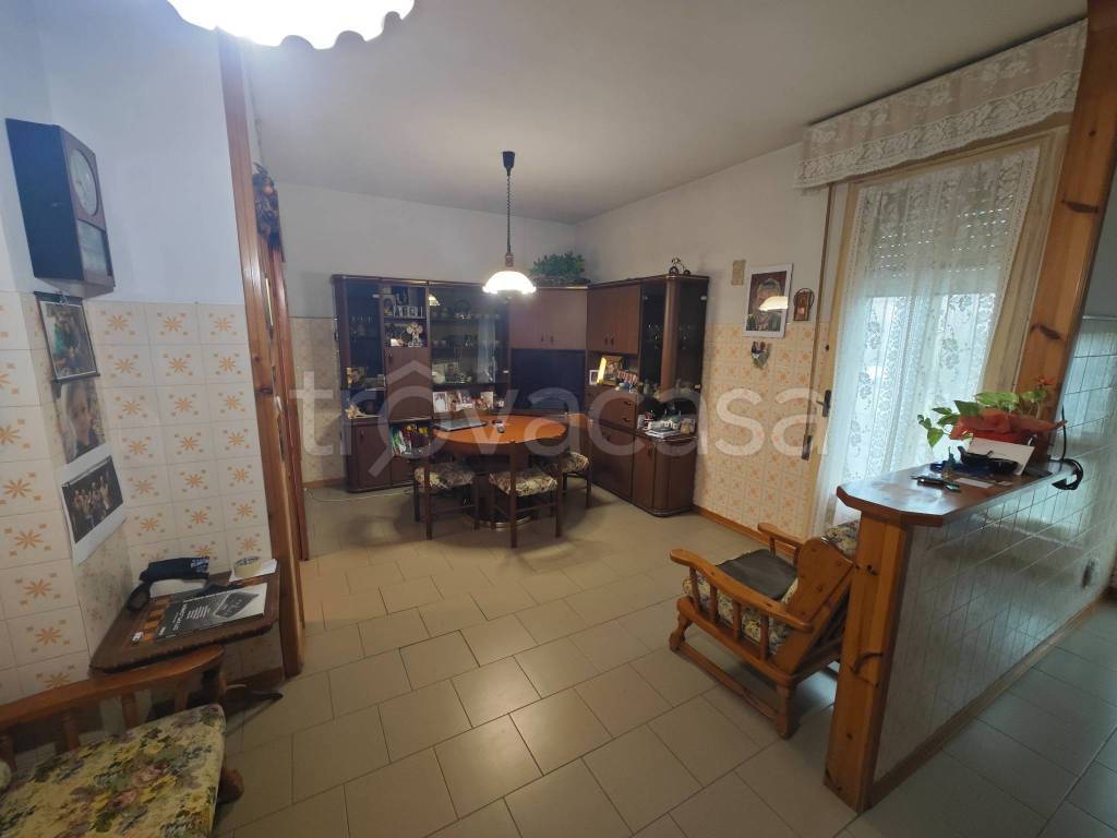 immagine annuncio 3 di 14