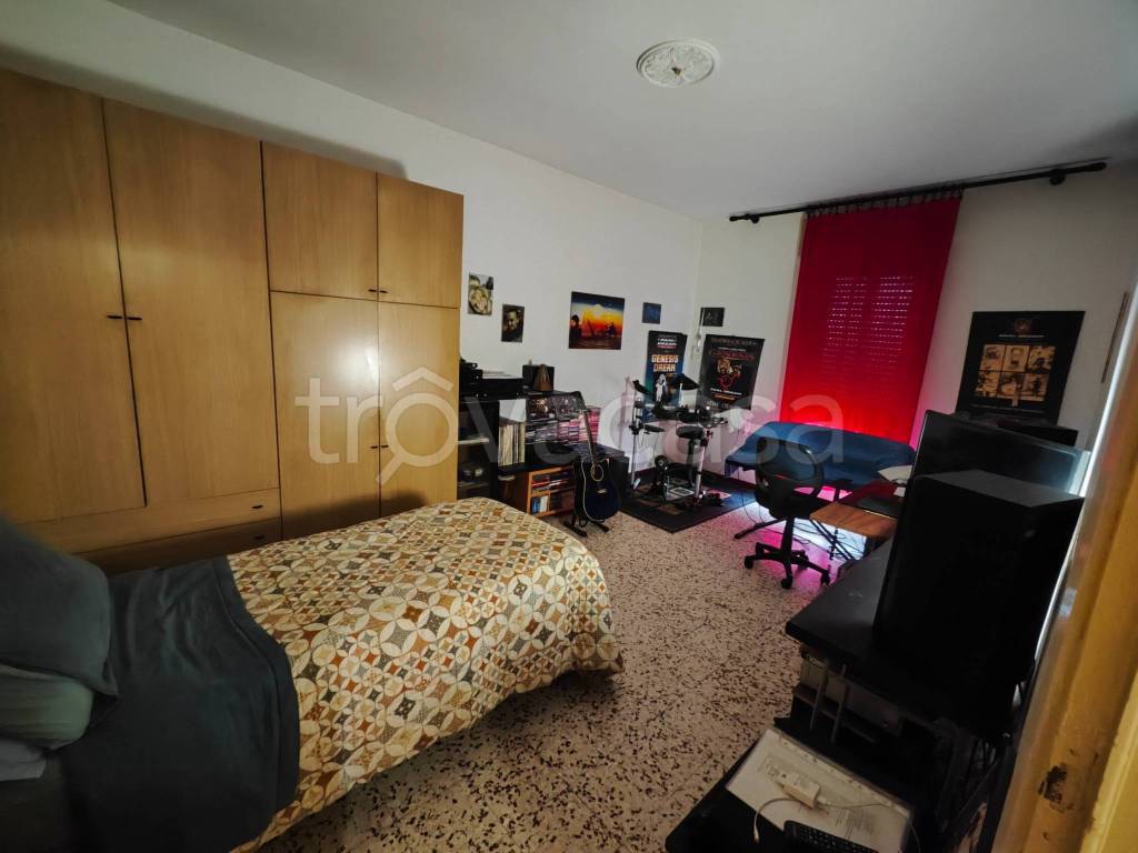 immagine annuncio 4 di 14